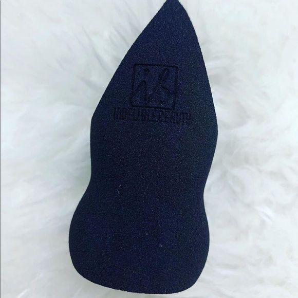 Indelible Other - Luxury Beauty Sponge